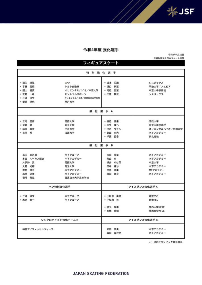 我不会说这些。